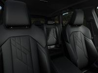 Neu BMW X3 M Sport 299 PS (219 kW) 2026 Grau SUV