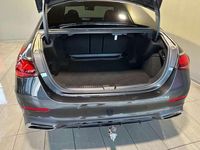 Gebraucht Mercedes E220 AMG 197 PS (144 kW) 2025 Grau Limousine