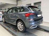 gebraucht Skoda Kamiq Kamiq Style1.0 TSI Style