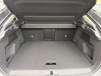 Uusi Citroën C4 131 HP (96 kW) 2025 Harmaa Katumaasturi