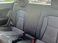 gebraucht Audi A1 1.6 TDI Ambition