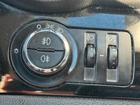 Gebraucht Chevrolet Orlando 141 PS (103 kW) 2011 Silber Van / Kleinbus