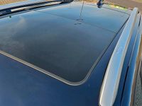 Gebraucht Jeep Cherokee 200 PS (147 kW) 2015 Blau SUV