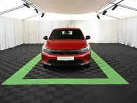 Gebraucht Opel Corsa 101 PS (74 kW) 2025 Rot Kleinwagen