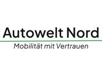 Gebraucht VW Fox Basis 54 PS (39 kW) 2007 Blau Kleinwagen