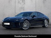 Gebraucht Porsche Panamera 354 PS (260 kW) 2025 Schwarz Limousine