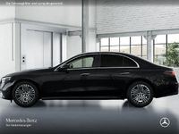 Gebraucht Mercedes E200 163 PS (119 kW) 2026