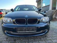 gebraucht BMW 116 116 i