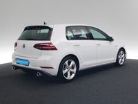 gebraucht VW Golf VII 2.0 TSI DSG