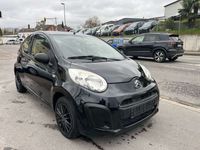 gebraucht Citroën C1 1.0 klima