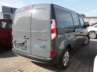 gebraucht Renault Kangoo Z.E. 33 Maxi 2-Sitzer KAUFBATTERIE 44kW+KLIMA+PDC+RfK Weitere Angebote