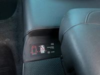 Gebraucht VW Passat 110 PS (80 kW) 2016 Weiß Kombi