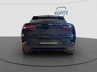 Gebraucht Jaguar I-Pace S 294 kW (400 PS) 2021 Portofino blue SUV