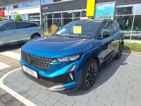 Gebraucht Renault Austral Esprit Alpine 200 PS (147 kW) 2025 Other SUV