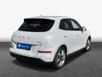Gebraucht Ora 03 125 kW (171 PS) 2024 Moonlight white metallic Kleinwagen