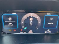 Neu VW Caddy 116 PS (85 kW) 2025 Weiß Van / Kleinbus