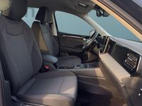 Gebraucht VW Tiguan 131 PS (96 kW) 2025 Schwarz SUV