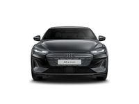 Neu Audi A6 e-tron Sport 210 kW (286 PS) 2026 Grau Kombi