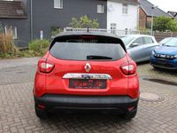 gebraucht Renault Captur Energy TCe 90 Intens SHZG,PDC,EU6 /94685