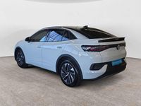 Gebraucht VW ID.5 Pure 125 kW (170 PS) 2025 SUV