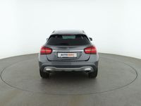 gebraucht Mercedes GLA200 GLA-KlasseUrban, Benzin, 22.190 €