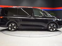 Usado VW Multivan Style 150 HP (110 kW) 2024 Andere Monovolume