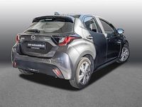 Gebraucht Mazda 2 Exclusive-Line 116 PS (85 kW) 2025 Grau Kleinwagen