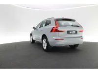 Gebraucht Volvo XC60 Core 197 PS (144 kW) 2023 Grau SUV