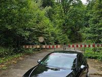 Gebraucht Audi RS3 Sportback Comfort 519 PS (381 kW) 2018 Kleinwagen