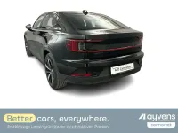 Gebraucht Polestar 2 300 kW (408 PS) 2022 Void Kleinwagen