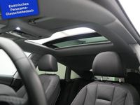 Gebraucht Audi A5 Sportback Business 150 PS (110 kW) 2024 Schwarz Kleinwagen