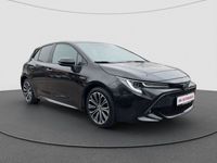 gebraucht Toyota Corolla Hybrid Club*MwSt.*1.Hand**