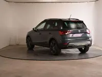 Neu Seat Arona FR 150 PS (110 kW) 2026 Grau SUV