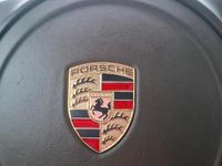 Gebraucht Porsche Cayenne 245 PS (180 kW) 2013 Silber SUV