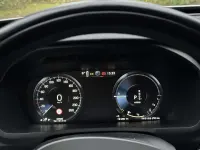 Gebraucht Volvo XC90 Inscription 310 PS (228 kW) 2021 SUV