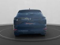 Gebraucht Renault Austral Equilibre 140 PS (102 kW) 2022 Schwarz SUV