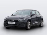 gebraucht Audi A1 Sportback 25 TFSI VIRTUAL LED ALLWETTER PDC