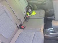 Gebraucht Opel Meriva Design Edition 101 PS (74 kW) 2010 Van / Kleinbus