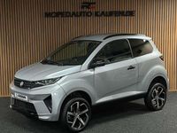 Gebraucht Aixam Crossover Premium 2023 Other Kleinwagen