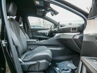 gebraucht Peugeot 3008 1.2 Hybrid 136 GT