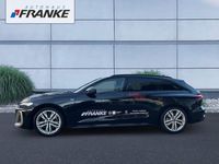 Second-hand Audi A5 Edition .1 204 CP (150 kW) 2025 Break