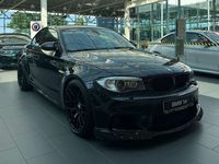 gebraucht BMW 1M Coupé 1er Coupe