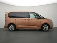 Usata VW Multivan Basis 150 CV (110 kW) 2025 Monovolume