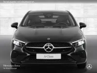 Gebraucht Mercedes A200 150 PS (110 kW) 2024