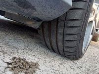 Gebraucht Mercedes E350 Avantgarde 258 PS (189 kW) 2015 Grau Limousine