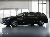 Gebraucht Mercedes E300 306 PS (225 kW) 2023