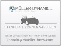 Gebraucht BMW X1 M Sport 150 PS (110 kW) 2025 Schwarz SUV