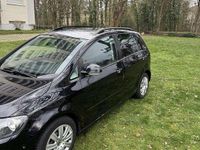 Gebraucht VW Golf VI Team 80 PS (58 kW) 2010 Kleinwagen