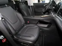 Używany Smart #1 Edition #1 200 kW (272 KM) 2026 Czarny SUV