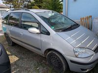 Bild 2